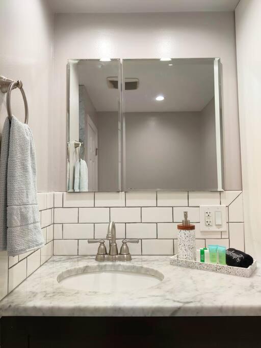 Charming 1Bdr In Central Rittenhouse Square With Patio Hosted By Stayrafa Philadelphia Exterior foto